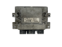 Blok Ovladačů S120200102B 8200414422 8200401568 Renault Siemens 52901