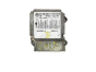 Blok Ovladačů Moduł 1K0909605N 5WK43413 VW Siemens 22961