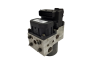 Pumpa Abs PSA Partner Berlingo 9635756480 0273004439 Bosch 5835