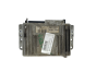 Blok Ovladačů S115301100C 7700108814 7700110258 Renault Siemens 60578