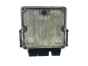 Blok Ovladačů PSA 0281010592 9642014880 28FM0310 Bosch 49445