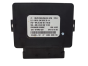 Blok Ovladačů Mercedes-Benz A2469003014 A2469017905 A2469021002