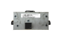Blok Ovladačů Moduł BSI Fiat 51744895 Delphi 25687