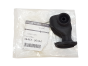 Pokrýt Originál Renault 3446700QAA 8200136186