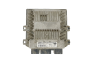 Blok Ovladačů 7S61-12A650-AA 5WS40433A-T SID 804 Ford  Siemens 38344