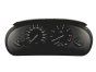 Otáčkoměr BMW 5 E39 6211 8375895 110008735041 51079