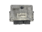 Blok Ovladačů Alfa Romeo 55198492 0281011488 49EAV Bosch 57591