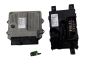 Starter Pack Fiat G Punto 51796241 00517986150 21003377 1,3 MJT
