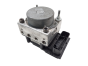 Pumpa Abs Fiat 51880815 0265801087 0265232840 Bosch 1526