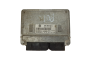 Blok Ovladačů 03E906033L 5WP40194 07 VW Siemens 15876