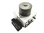 Pumpa Abs Mini Cooper 3451 6858542 01 54086364A 37793