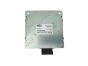 Blok Ovladačů 51833517 503950410103 Fiat Magneti Marelli 13518