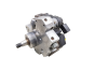 Vstřikovací Čerpadlo 0445010090 059 130 755E Bosch VW Audi 1147