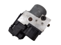 Pumpa Abs Chevrolet Lacetti Nubira 96549743 0265216874 1211