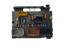 Blok Ovladačů BSM-L03-00 9664055480 PSA Delphi 1918