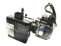 Čerpadlo Odpružení Citroen C5 9636715980 9636716080