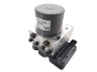 Pumpa Abs KIA Sorento 58910-2P900 BH6013B210 Mando