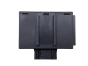 Blok Ovladačů Citroen Peugeot 9624799080 73642002
