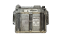 Blok Ovladačů 7700114696 7700105560 21654364-4 Renault Sagem 26685