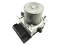 Pumpa Abs Citroen C4 Picasso 9660934580 0265950464 Bosch 36550