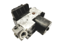 Pumpa Abs Mercedes A A0034317412 0265202433 Bosch 46346