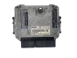 Blok Ovladačů 51806557 0281012882 4E34A3AEM Alfa Bosch 52602