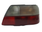 Světla Pravý Zadek Peugeot 605 635176 2173D Valeo 6214