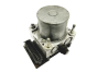 Pumpa Abs Fiat Stilo 51778818 0265800560 Bosch 39007