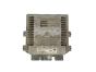 Blok Ovladačů 2S6A-12A650-BK 5WS40027J-T SID 802 Ford Siemens 35547