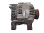 Alternátor Citroen Peugeot 9619536880 A11VI40 CL7 1.9 Valeo 1181