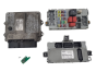 Starter Pack Fiat Idea 51775013 51781531 51732919 1.3 MJD