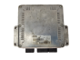 Blok Ovladačů 0281011248 9652183780 9646850580 PSA Bosch 3421