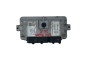Blok Ovladačů 55258474 4100307 10R-030577 67R-010014 Fiat Metatron 51757