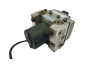 Pumpa Abs Land Rover Freelander SRB101230 478407030 67914