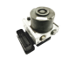 Pumpa Abs Peugeot 206 9652342980 10097011143 ATE 39536