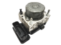 Pumpa Abs Fiat Panda 51932761 0265260434 Bosch 32919