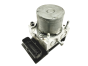 Pumpa Abs PSA C4 307 9661886780 0265800406 Bosch 38165