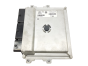 Blok Ovladačů 237103353R 237103352R Renault Valeo 28101