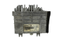Blok Ovladačů 030906026AJ 0261203456 Volkswagen Bosch 49716