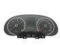 Otáčkoměr VW Polo 6R 6R0920861F 56319