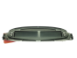 Tachometr Citroen Xsara Picasso 9652496780 49579