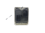Blok Ovladačů 90532610 RZ 0261204475 Opel GM 57340