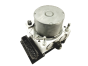 Pumpa Abs 107 C1 Aygo 44510-0H010 0265800441 4541F5 42666