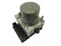 Pumpa Abs PSA C4 307 9649988180 0265950326 Bosch 67653