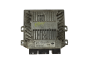 Blok Ovladačů 3S61-12A650-LB 5WS40140D-T SID 804 Ford Siemens 16127