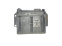 Blok Ovladačů 7700109275 7700109049 7700105560 Renault Sagem 55606