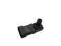 Senzor Tlaku Vzduchu 8200719629 7700101762 Renault 3469