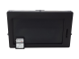 Navigace Renault Clio 3 Master 3 259151852R 259206279R TomTom