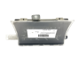 Tachometr Piaggio Porter 06081629900 54157