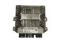 Blok Ovladačů 3S61-12A650-LB 5WS40140D-T SID 804 Ford Siemens 16172